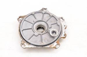 Polaris - 00 Polaris Xpedition 425 4x4 Stator Cover - Image 2