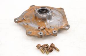 Polaris - 00 Polaris Xpedition 425 4x4 Stator Cover - Image 3