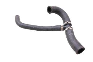 14 Sea-Doo Spark 900 ACE Oil Cooler Lines