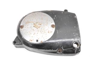 71 Suzuki Trail Hopper 50 Stator Cover MT50