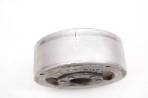 Suzuki - 71 Suzuki Trail Hopper 50 Flywheel Magneto MT50 - Image 3