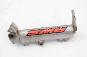 06 Arctic Cat ZR 900 EFI Sno Pro Front Right Spindle Knuckle 121"