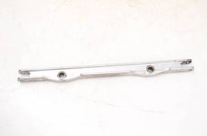 98 Arctic Cat Thundercat 1000 Drag Link Bracket Mount 121"