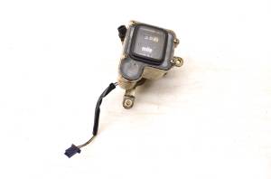 92 Suzuki Quadrunner 250 2x4 Odometer Dash LTF250