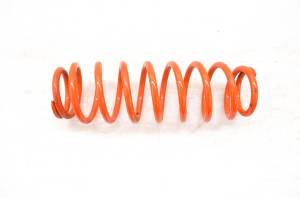 03 Arctic Cat Z 570 Front Shock Spring