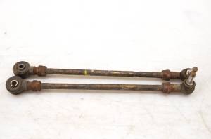 00 Polaris Xpedition 425 4x4 Tie Rods & Ends