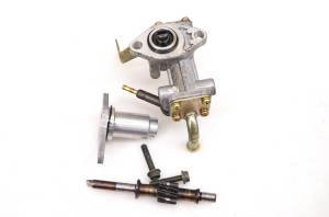 Arctic Cat - 03 Arctic Cat Z 570 Oil Pump - Image 3