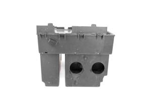 03 Arctic Cat ZR 800 EFI Cross Country Airbox Intake Air Box