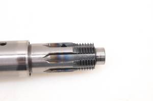 Suzuki - 73 Suzuki Trailhopper 50 Counter Shaft MT50 - Image 2