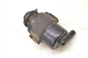 Yamaha - 12 Yamaha Grizzly 300 2x4 Air Cut Off Valve YFM300G - Image 3