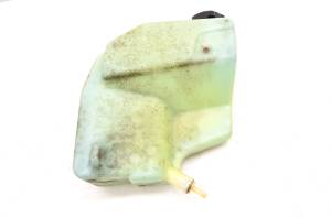 97 Arctic Cat Puma 340 Oil Tank