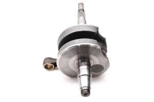 Bombardier - 00 Bombardier Traxter 500 4x4 Crankshaft Crank Shaft Can-Am - Image 3