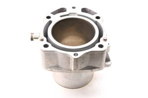 00 Bombardier Traxter 500 4x4 Cylinder Can-Am