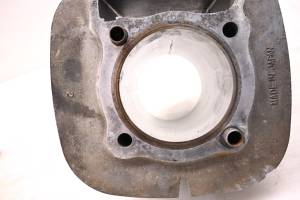 Suzuki - 81 Suzuki GN400 X Cylinder - Image 6