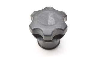 15 Arctic Cat XR 500 4x4 Gas Cap