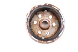 Suzuki - 81 Suzuki GN400 X Flywheel Magneto - Image 2