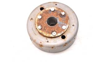 Suzuki - 81 Suzuki GN400 X Flywheel Magneto - Image 3