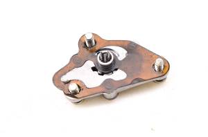 Honda - 06 Honda CRF70F Oil Pump - Image 2