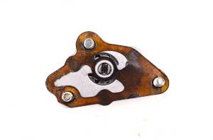 Honda - 06 Honda CRF70F Oil Pump - Image 3