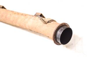 Arctic Cat - 15 Arctic Cat XR 500 4x4 Header Exhaust Head Pipe - Image 4