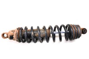 00 Polaris Xplorer 300 4x4 Rear Shock