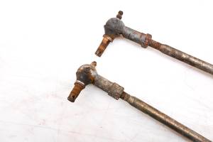 Polaris - 99 Polaris Trail Boss 250 2x4 Tie Rods & Ends - Image 2