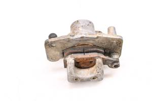 Bombardier - 01 Can-Am DS650 2x4 Rear Brake Caliper Bombardier - Image 3