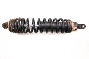 03 Polaris Magnum 330 4x4 Rear Shock