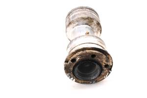 Aftermarket - 08 Yamaha YFZ450 Rear Bearing Carrier Axle Housing Aftermarket - Image 3