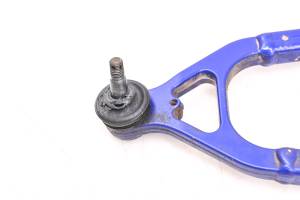 Yamaha - 08 Yamaha YFZ450 Front Upper Left A-Arm - Image 3