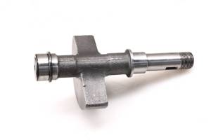 00 Bombardier Traxter 500 4x4 Counter Balancer Crankshaft Balance Can-Am