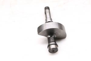 Bombardier - 00 Bombardier Traxter 500 4x4 Counter Balancer Crankshaft Balance Can-Am - Image 2