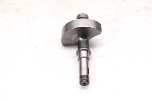 Bombardier - 00 Bombardier Traxter 500 4x4 Counter Balancer Crankshaft Balance Can-Am - Image 3