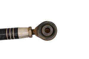 Can-Am - 16 Can-Am Maverick 1000R XC 4x4 Steering Rack & Alba Racing Tie Rods - Image 3