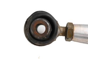 Can-Am - 16 Can-Am Maverick 1000R XC 4x4 Steering Rack & Alba Racing Tie Rods - Image 4