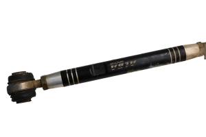 Can-Am - 16 Can-Am Maverick 1000R XC 4x4 Steering Rack & Alba Racing Tie Rods - Image 5