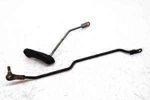 03 Arctic Cat 500 4x4 Gear Select 4Wd Lever