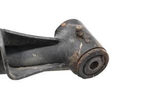 Can-Am - 16 Can-Am Maverick 1000R XC 4x4 Rear Upper Right A-Arm - Image 2