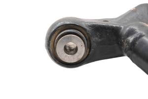 Can-Am - 16 Can-Am Maverick 1000R XC 4x4 Rear Upper Right A-Arm - Image 4