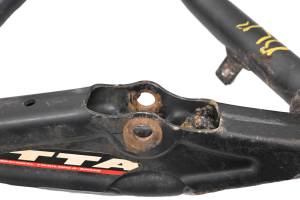 Can-Am - 16 Can-Am Maverick 1000R XC 4x4 Rear Upper Right A-Arm - Image 6