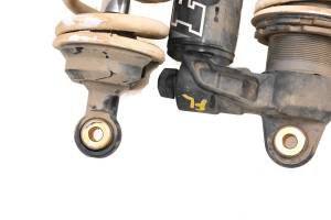 Arctic Cat - 19 Arctic Cat Wildcat XX 1000 4x4 Front Shocks - Image 2