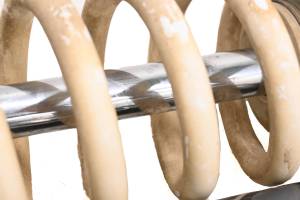 Arctic Cat - 19 Arctic Cat Wildcat XX 1000 4x4 Front Shocks - Image 3