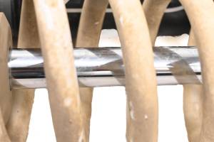 Arctic Cat - 19 Arctic Cat Wildcat XX 1000 4x4 Front Shocks - Image 4