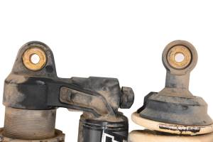 Arctic Cat - 19 Arctic Cat Wildcat XX 1000 4x4 Front Shocks - Image 5