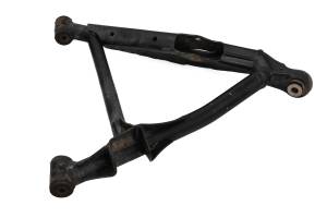 Can-Am - 16 Can-Am Maverick 1000R XC 4x4 Rear Upper Left A-Arm - Image 1