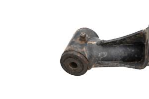 Can-Am - 16 Can-Am Maverick 1000R XC 4x4 Rear Upper Left A-Arm - Image 2