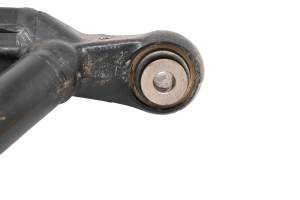 Can-Am - 16 Can-Am Maverick 1000R XC 4x4 Rear Upper Left A-Arm - Image 3