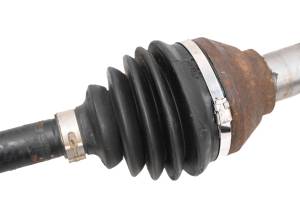 Can-Am - 16 Can-Am Maverick 1000R XC 4x4 Front Left Cv Axle - Image 4