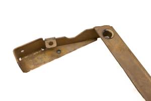 Arctic Cat - 19 Arctic Cat Wildcat XX 1000 4x4 Upper Radiator Bracket Mount - Image 3