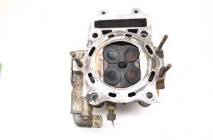 Arctic Cat - 04 Arctic Cat 500 4x4 Cylinder Head - Image 8